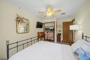 205 Joseph Ln, Mine Hill, NJ 07803 - Photo 25