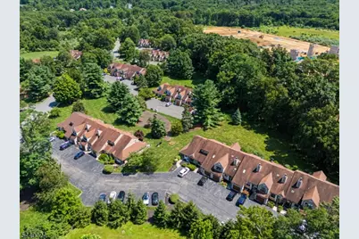 205 Joseph Ln, Mine Hill, NJ 07803 - Photo 45