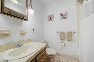 205 Joseph Ln, Mine Hill, NJ 07803 - Photo 29