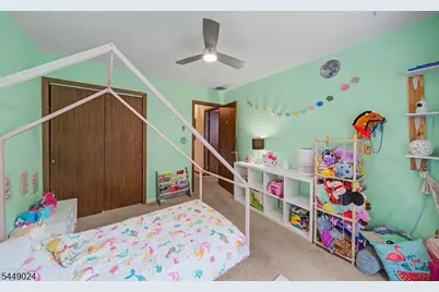 205 Joseph Ln, Mine Hill, NJ 07803 - Photo 33