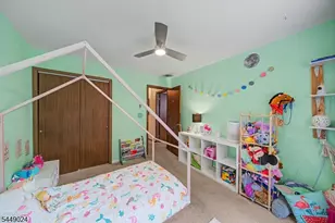 205 Joseph Ln, Mine Hill, NJ 07803 - Photo 33