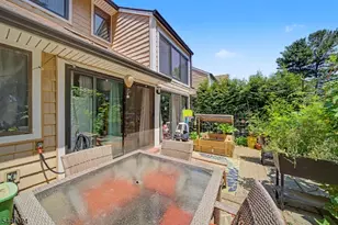205 Joseph Ln, Mine Hill, NJ 07803 - Photo 39