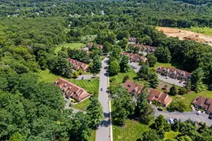 205 Joseph Ln, Mine Hill, NJ 07803 - Photo 47