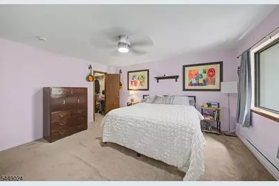 205 Joseph Ln, Mine Hill, NJ 07803 - Photo 35