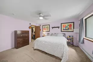 205 Joseph Ln, Mine Hill, NJ 07803 - Photo 35