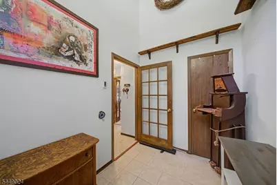 205 Joseph Ln, Mine Hill, NJ 07803 - Photo 17