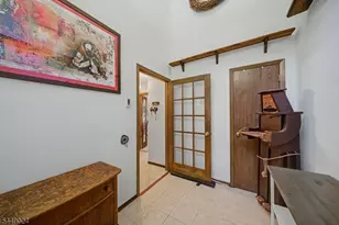 205 Joseph Ln, Mine Hill, NJ 07803 - Photo 17
