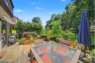 205 Joseph Ln, Mine Hill, NJ 07803 - Photo 37