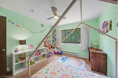 205 Joseph Ln, Mine Hill, NJ 07803 - Photo 31