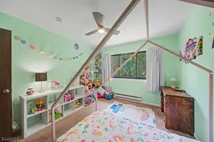 205 Joseph Ln, Mine Hill, NJ 07803 - Photo 31