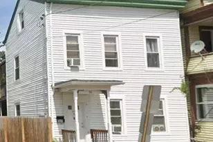 167 Liberty St, Paterson, NJ 07522 - Photo 1