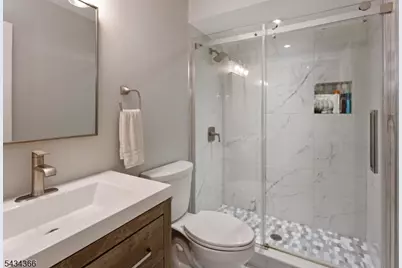 7 Lenox Ct, Montville Township, NJ 07045 - Photo 25