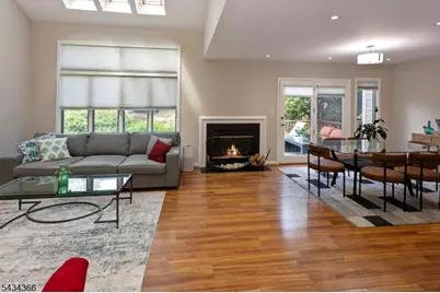 7 Lenox Ct, Montville Township, NJ 07045 - Photo 7