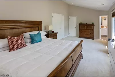 7 Lenox Ct, Montville Township, NJ 07045 - Photo 21
