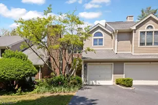 7 Lenox Ct, Montville Township, NJ 07045 - Photo 1