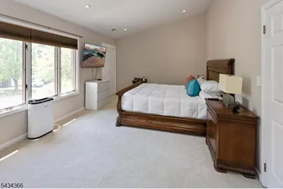 7 Lenox Ct, Montville Township, NJ 07045 - Photo 19