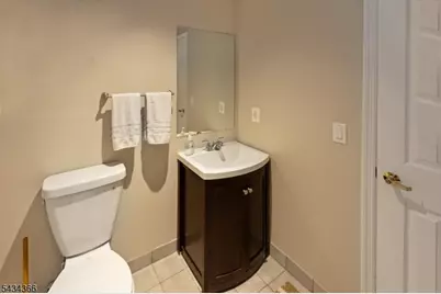 7 Lenox Ct, Montville Township, NJ 07045 - Photo 29