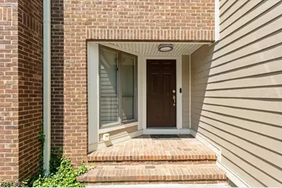 7 Lenox Ct, Montville Township, NJ 07045 - Photo 3
