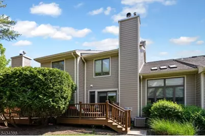 7 Lenox Ct, Montville Township, NJ 07045 - Photo 31