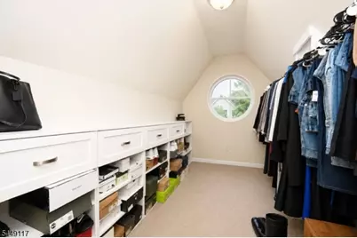 20 Mountain Ave #4, Paterson, NJ 07501 - Photo 15