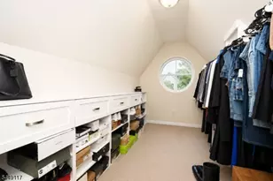 20 Mountain Ave, Paterson, NJ 07501 - Photo 15
