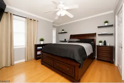 20 Mountain Ave #4, Paterson, NJ 07501 - Photo 5