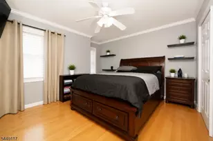 20 Mountain Ave, Paterson, NJ 07501 - Photo 5