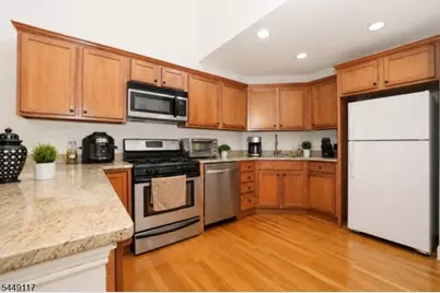 20 Mountain Ave #4, Paterson, NJ 07501 - Photo 9