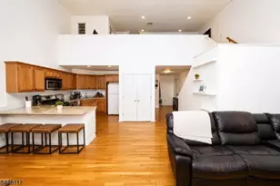 20 Mountain Ave, Paterson, NJ 07501 - Photo 17