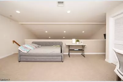 20 Mountain Ave #4, Paterson, NJ 07501 - Photo 19