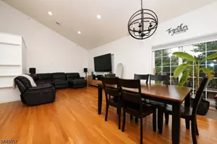 20 Mountain Ave, Paterson, NJ 07501 - Photo 7