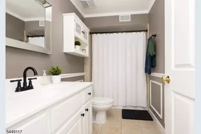 20 Mountain Ave #4, Paterson, NJ 07501 - Photo 3