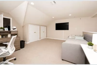 20 Mountain Ave #4, Paterson, NJ 07501 - Photo 13