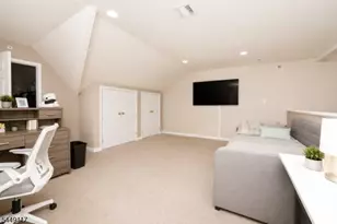 20 Mountain Ave, Paterson, NJ 07501 - Photo 13