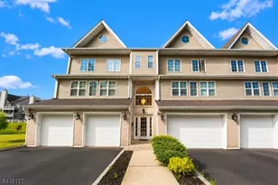 20 Mountain Ave, Paterson, NJ 07501 - Photo 1