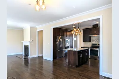 5D Foley Sq, New Providence, NJ 07974 - Photo 7