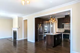 5D Foley Square, New Providence, NJ 07974 - Photo 7
