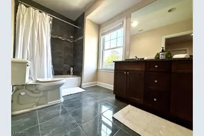 5D Foley Sq, New Providence, NJ 07974 - Photo 17