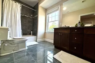 5D Foley Square, New Providence, NJ 07974 - Photo 17