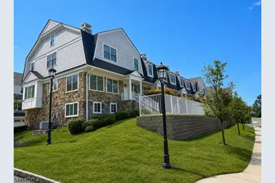 5D Foley Sq, New Providence, NJ 07974 - Photo 1