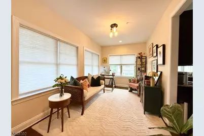5D Foley Sq, New Providence, NJ 07974 - Photo 3