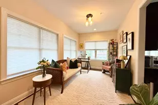 5D Foley Square, New Providence, NJ 07974 - Photo 3