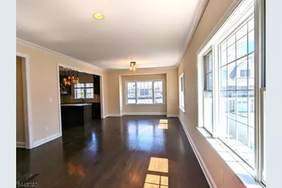 5D Foley Sq, New Providence, NJ 07974 - Photo 9