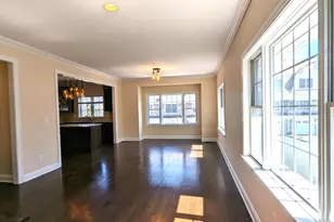 5D Foley Square, New Providence, NJ 07974 - Photo 9