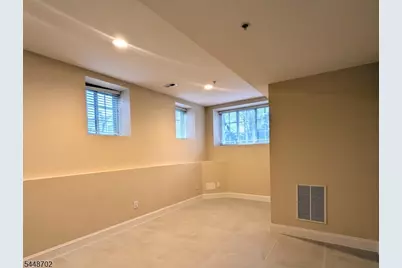 5D Foley Sq, New Providence, NJ 07974 - Photo 15