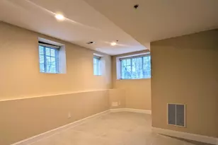 5D Foley Square, New Providence, NJ 07974 - Photo 15
