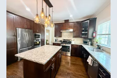5D Foley Sq, New Providence, NJ 07974 - Photo 5