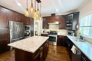 5D Foley Square, New Providence, NJ 07974 - Photo 5