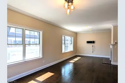 5D Foley Sq, New Providence, NJ 07974 - Photo 11