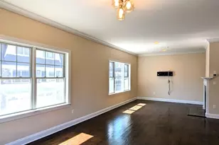 5D Foley Square, New Providence, NJ 07974 - Photo 11